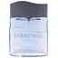 Туалетна вода для чоловіків Lotus Valley Director 100мл (MM32161) - мініатюра 1