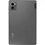 Планшет Lenovo Legion Tab (3rd Gen) TB321FU 12/256GB Eclipse Black + Case&Film (ZAEF0033UA) - миниатюра 4