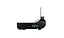 Візуалізатор Optoma DC556 - мініатюра 3