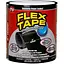 Скотч стрічка flex tape W 85 - мініатюра 1