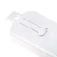 Светильник Brille 111231 FLF-63/9W PL-S переносной для гаража - миниатюра 2