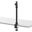 Штатив-тримач Ulanzi Vijim Camera Desk Mount (UV-2731 LS10) - мініатюра 3