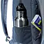 Рюкзак Deuter Vista Skip Midnight-Navy (1052-3812021 3365) - мініатюра 7