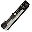 Акумулятор PowerPlant LENOVO Thinkpad T460s (00HW022) 11.4V 2000mAh (NB481118) - мініатюра 1
