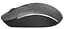 Бездротова миша A4Tech FB26CS Air2 Silent BT/WRL Smoky Grey (FB26CS Air2 Smoky Grey) (FB26CS Air2 (Smoky Grey)) - мініатюра 7