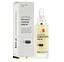 Сироватка для боротьби з пігментацією Epigen Pigment Defense Serum Innoaesthetics 30 мл - мініатюра 1