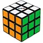Головоломка Rubik's S4 Кубик 3x3 (6063964) - мініатюра 1