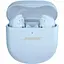 TWS-наушники Bose QuietComfort Ultra Earbuds Moonstone Blue (882826-0050) - миниатюра 1