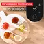 Термопот Tefal BR3508E0 teh0021960 - миниатюра 2