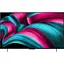 Телевізор LG evo AI C5 42" OLED 4K (OLED42C54LA) UA [137253] - мініатюра 1