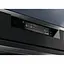 Духовка електрична Electrolux KOEAP31WT - мініатюра 3