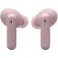 Гарнітура JBL Wave Beam 2 Pink (JBLWBeam2PIK) (7065571) - мініатюра 2