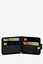Кожаный портмоне Mini 2.2 черный - миниатюра 4