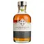 Виски Maredsous Distillery Single Malt Organic 47% 0.5 л - миниатюра 1