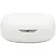 Наушники Wave Flex 2, White JBL teh0020067 - миниатюра 3