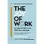 The Joy of Work - Брюс Дейслі - мініатюра 1