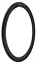 Покришка Hutchinson ENV Haussmann 27,5 x 1,75 TR T (1052-PV702815) - мініатюра 3