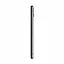 Смартфон Apple iPhone X 256GB Space Gray (MQAF2) Refurbished - мініатюра 2