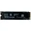 Твердотільний накопичувач SSD 512Gb Samsung PM9C1 PCI-E 4.0 x4 M.2 2280 3D TLC 4950/2500 МБ/с Bulk (MZVL8512HELU-00BH1) - мініатюра 1