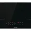 Варильна поверхня Gorenje GI6401BSCE індукційна [138003] - мініатюра 4