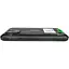 Смартфон Oukitel WP32 4/128GB Green - миниатюра 10