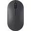 Миша Xiaomi Wireless Mouse Lite 2 black (XMWXSB02YM / BHR8916GL) - мініатюра 1
