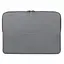 Tucano Чехол Today Sleeve 15/16, серый - миниатюра 2