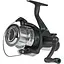 Катушка X-Fish Smart Carp 4000 2+1BB 5.2:1 - миниатюра 1