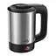 Електрочайник Monte MT-1819 - мініатюра 1