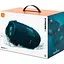 Портативная акустика JBL Xtreme 4 Blue (JBLXTREME4BLUEUNA) - миниатюра 10