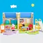 Игровой набор Peppa Pig Детский сад Пеппи (G0530) - миниатюра 6