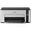 Epson M1120 Фабрика друку з WI-FI - мініатюра 1