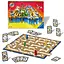 Настольная игра Ravensburger Лабиринт Limited edition (27078) - миниатюра 1