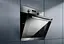 Электрический духовой шкаф Electrolux EOF3H00BX (6867777) - миниатюра 6