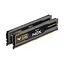 Модуль пам'яті Apacer DDR5 32Gb (2x16) NOX 5200Mhz TUF (AH5U32G52C522UTAA-2) - мініатюра 1