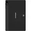 Планшет Doogee T10 Plus 10.5" 8ГБ, 256ГБ, LTE, 8250мА, Android, чорний - мініатюра 7