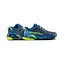 Кросівки LaSportiva Akasha II 43 Blue/Lime (1052-56A639729 43) - мініатюра 5