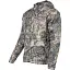 Куртка Sitka Gear Kelvin AeroLite L Optifade Open Country - миниатюра 2