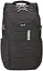 Рюкзак Thule Construct 28 л (Black) 3205354 (TH 3205354) - миниатюра 2