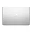 Ноутбук HP ProBook 455 G10,5-7530U, 8GB, DDR4, 512GB - мініатюра 5