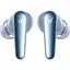 Навушники SoundCore Liberty 4 Pro Light Blue (A3954G31) [135842] - мініатюра 2