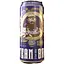 Уценка. Пиво Steam Brew Weizen Pale Ale светлое 5.6% 0.5 л ж/б - миниатюра 1