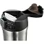 Термокружка Zojirushi SM-YAF48XA 0.48 л Steel - мініатюра 2
