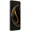 Смартфон HUAWEI nova 12i 8/128GB Black - мініатюра 3