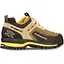 Черевики Garmont Dragontail Tech 44.5 Light Beige (1053-002611-UK.10) - мініатюра 3