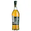 Уценка. Виски Glenmorangie A Tale Of The Forest 46% 0.7 л - миниатюра 2