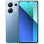 Смартфон Ulefone Armor 26 Ultra WT 12/512Gb Black Рація - мініатюра 1