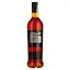 Уценка. Ром Cana Caribia Black, 38%, 0,7 л - миниатюра 4