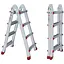 Стрем'янка Intertool LT-2044 (140455) - мініатюра 2