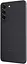 Смартфон Samsung Galaxy S21 FE 5G 6/128GB Graphite (SM-G990BZAD) - мініатюра 5
